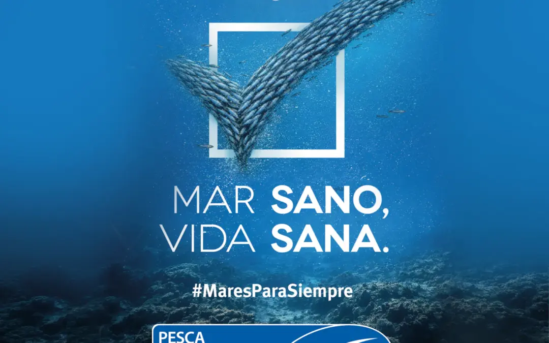 Frinsa wins the award for Best MSC Canned Seafood Range 2026